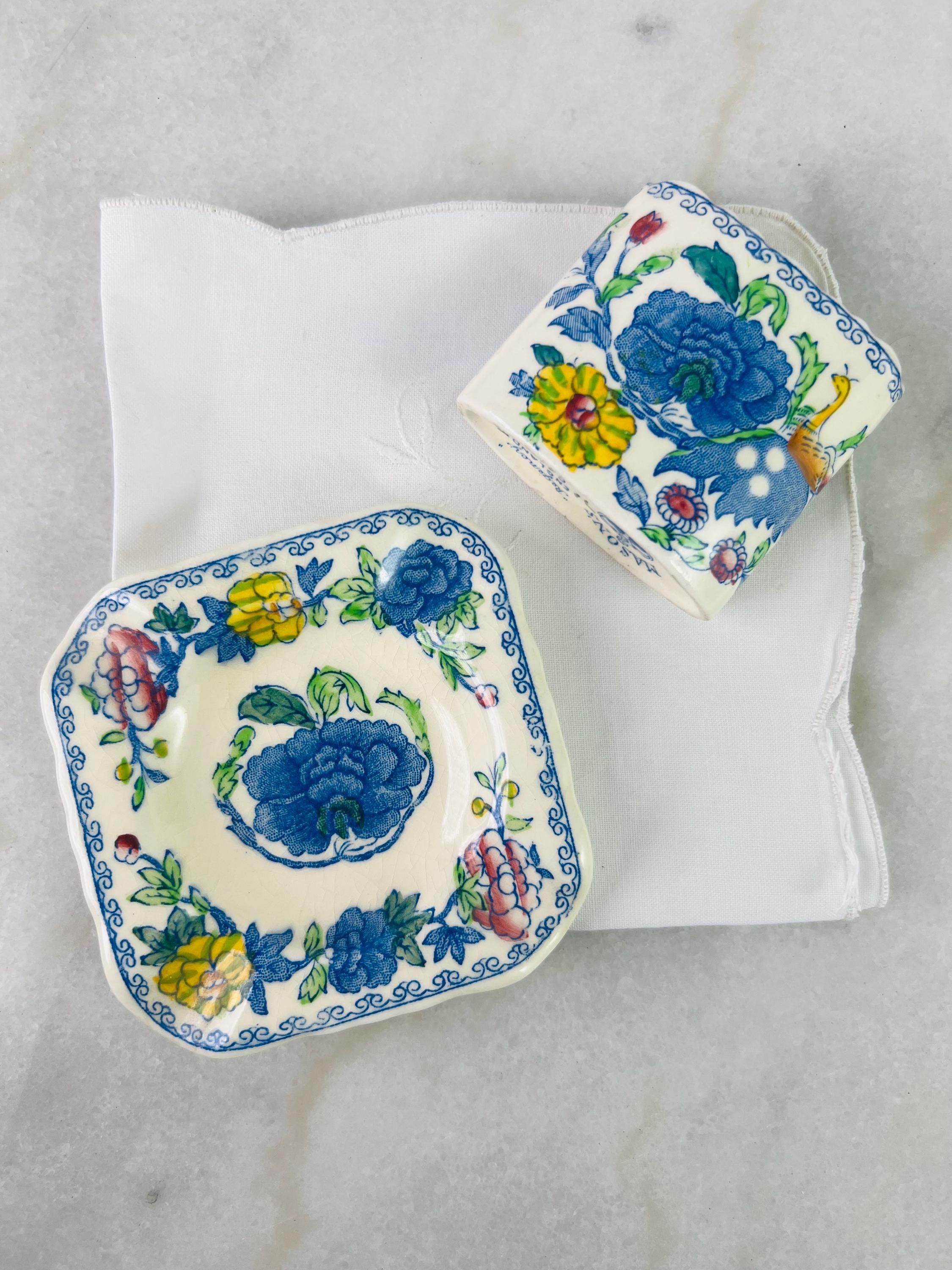 Masons regency - Etsy 日本