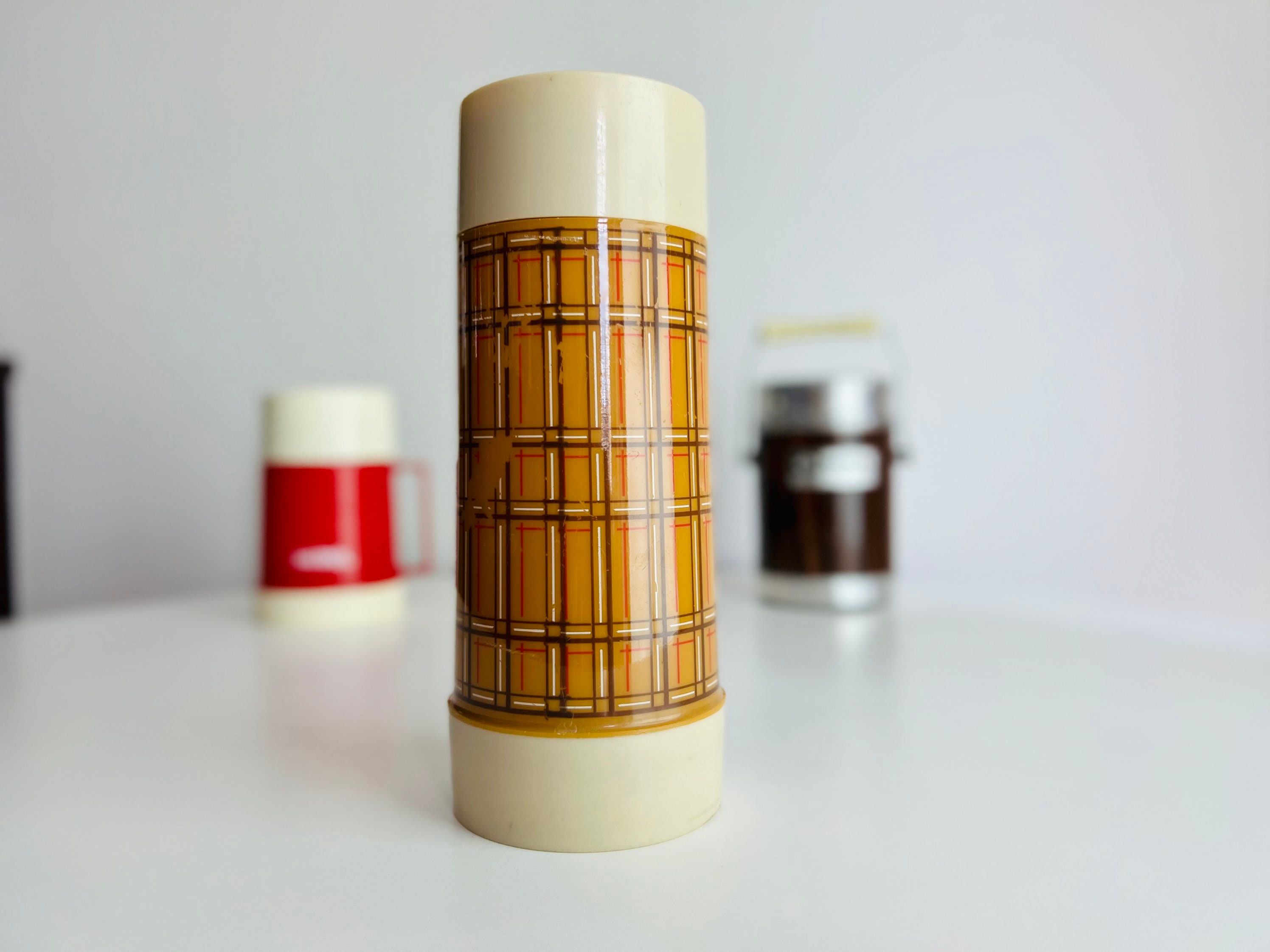 10 oz disposable plastic cups clear Clear Cups 7oz and 10oz 10oz Cup / Transparent / 960 Count (Wholesale Pricing) main image 1