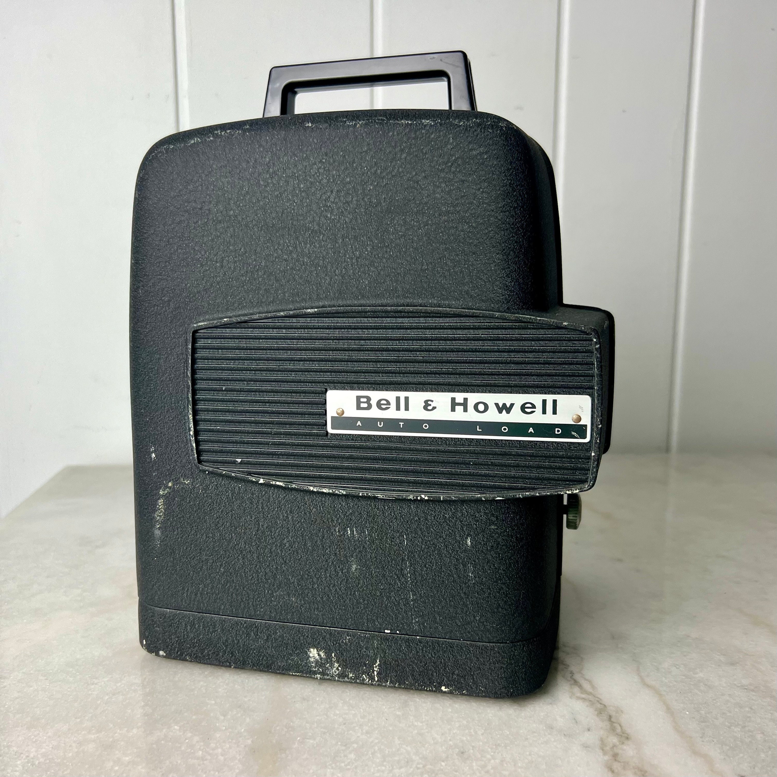P494 カメラ Bell&Howell ベルハウエル　8㎜映写機 オートロード s-l1200.jpg