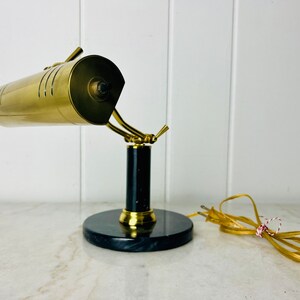 Piano lamps canada hot sale