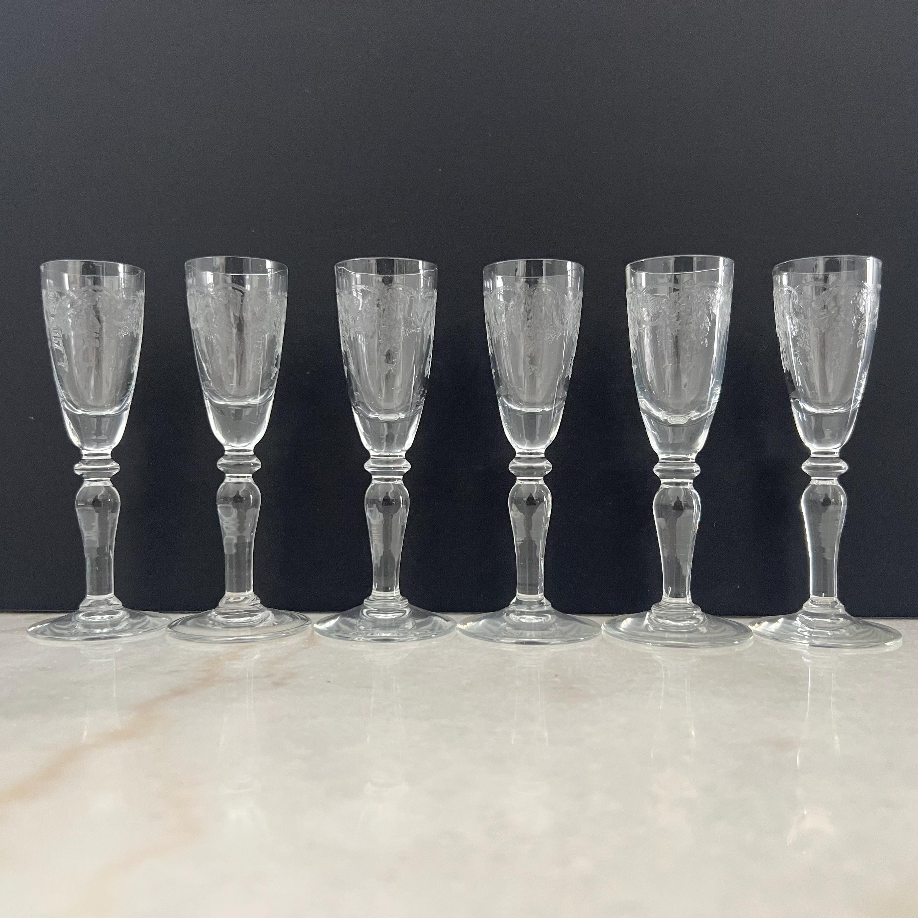 Crystalex bohemia - Etsy 日本
