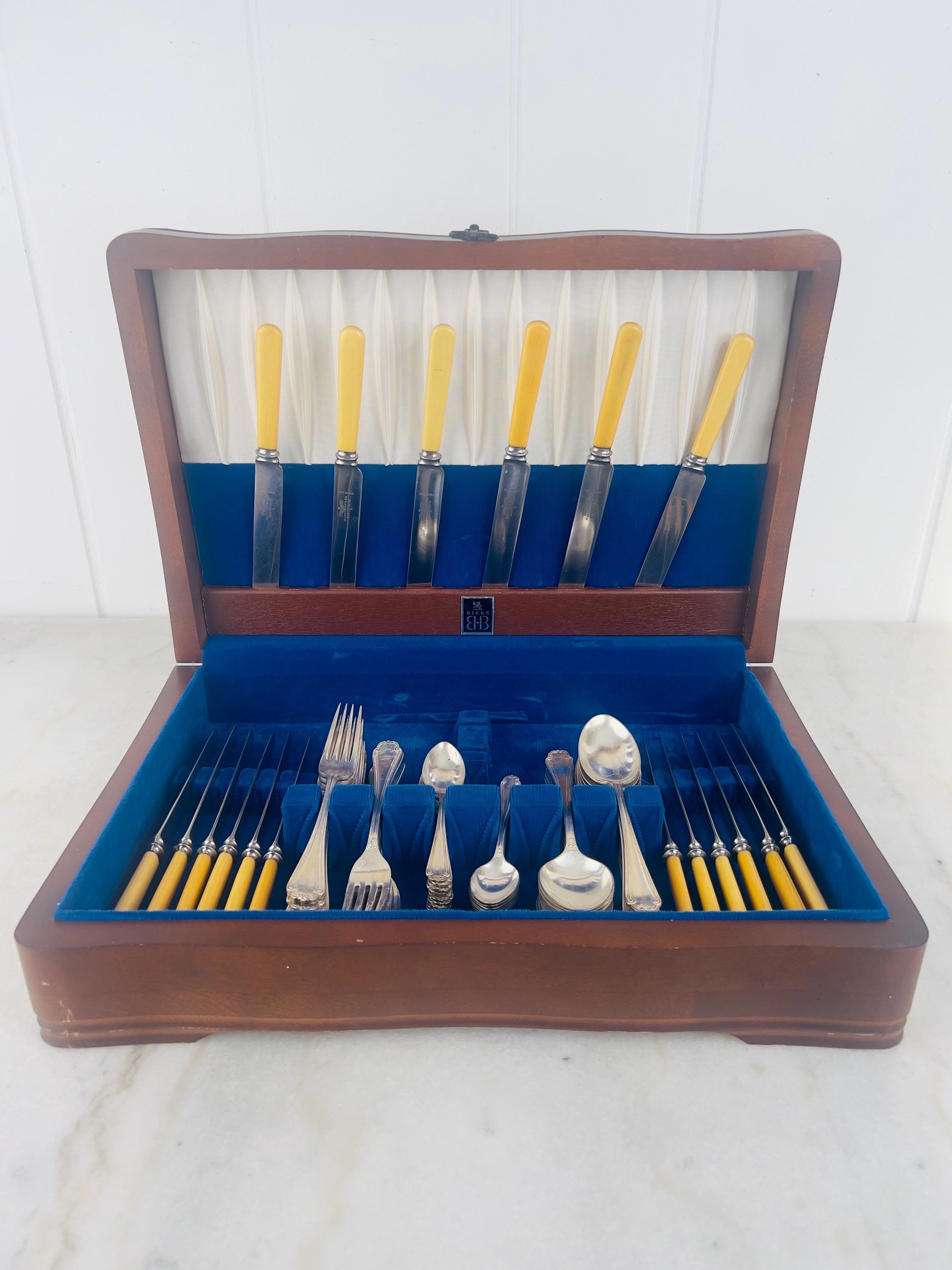 Mappin webb kings - Etsy 日本