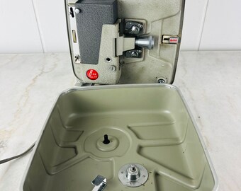 AGFA CR 30X - CINGHIE DENTATE PER UNITÀ CASSETTA (SET DI 3 AGFA CR 30X - CINGHIE DENTATE PER UNITÀ CASSETTA (SET DI 3