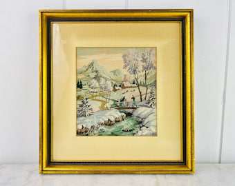 現在、この商品の在庫はありません - Etsy
