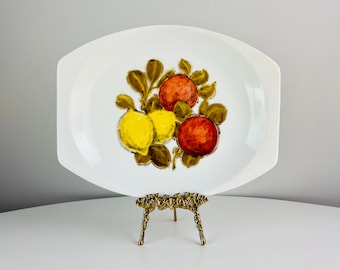 現在、この商品の在庫はありません - Etsy