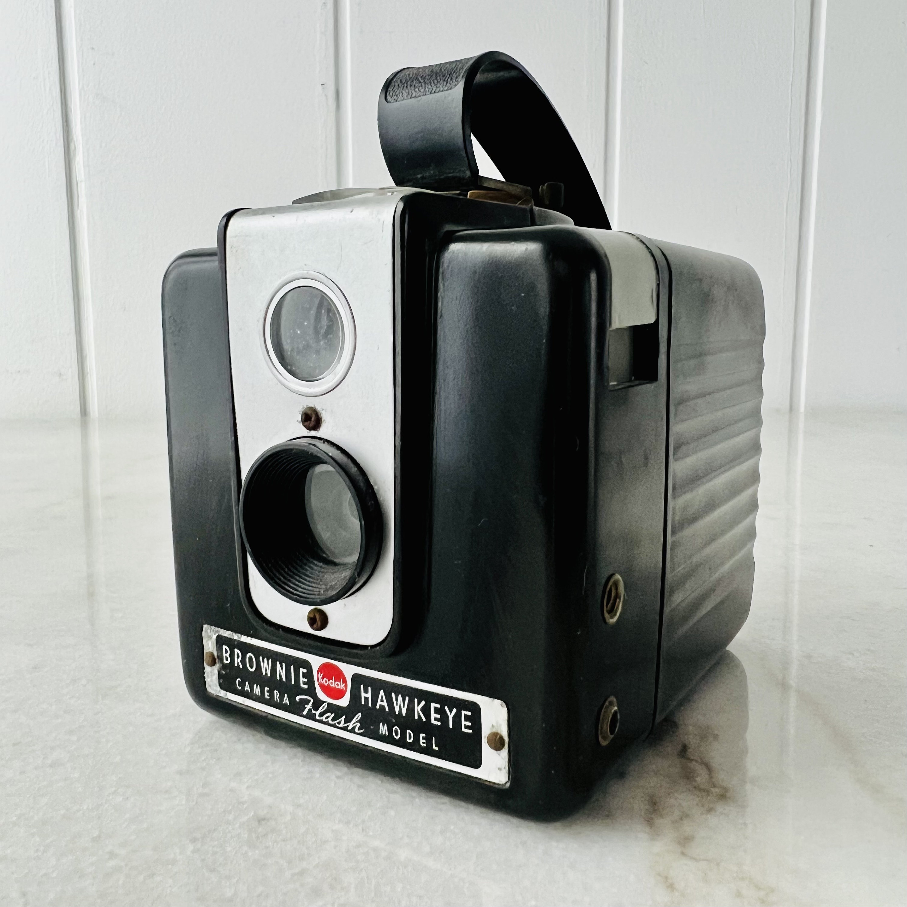 Hawkeye brownie camera - Etsy 日本