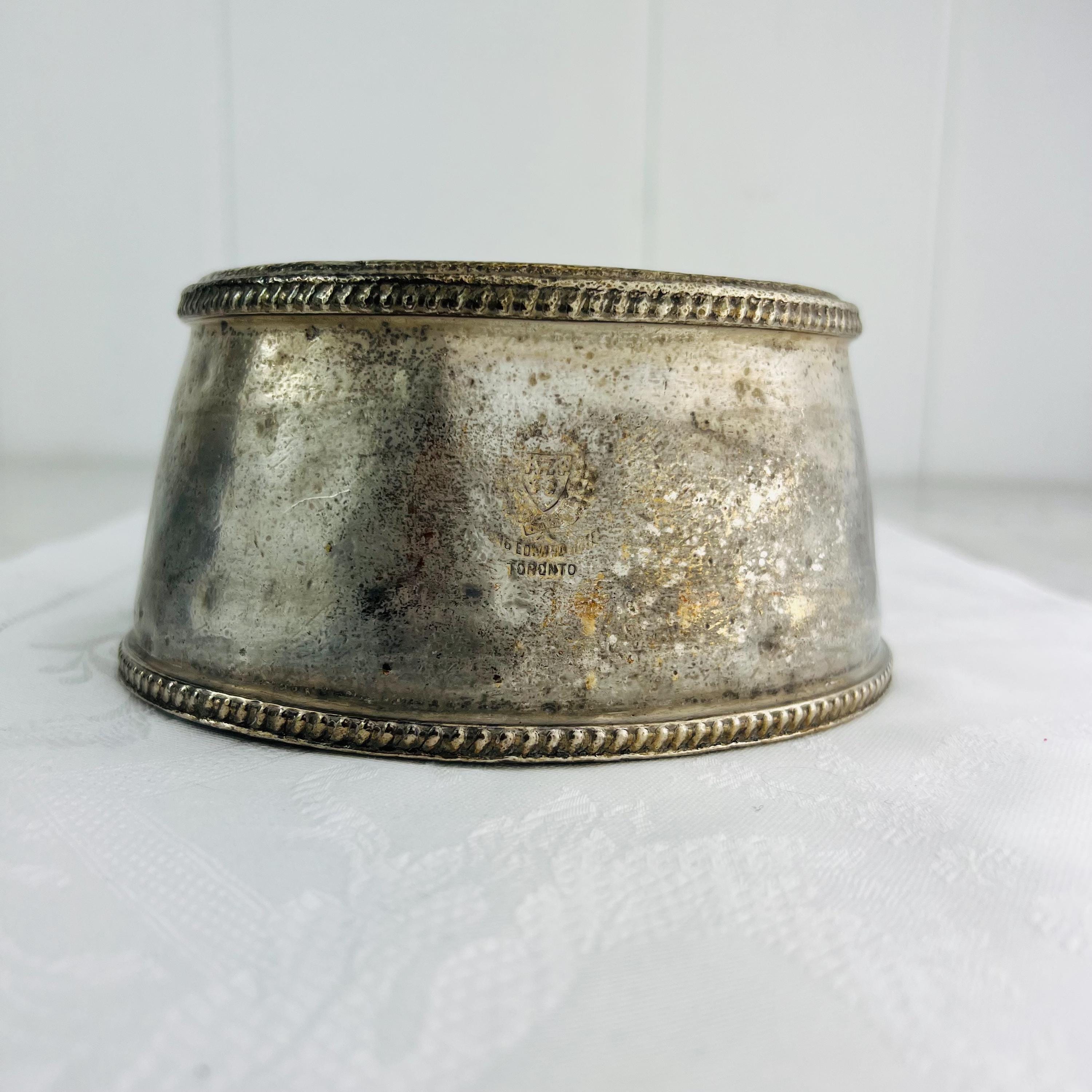 Bed peace john lennon - Etsy 日本