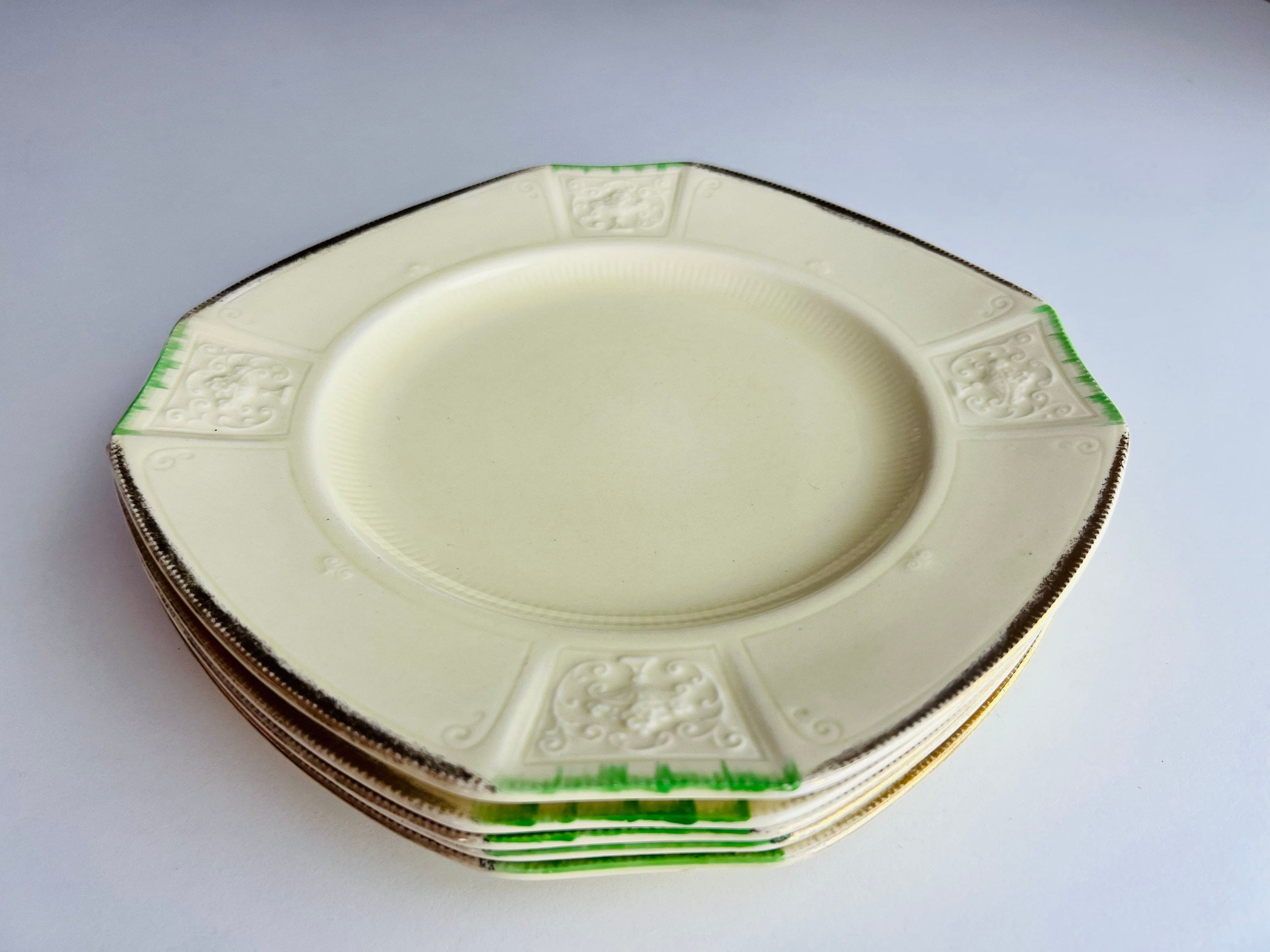 Rare J G Meakin - Etsy