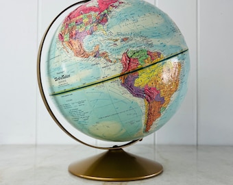 コカコーラ　globe 平成　レトロ 楽天市場】【最大1000円OFFクーポン】【アメリカウォルマート品