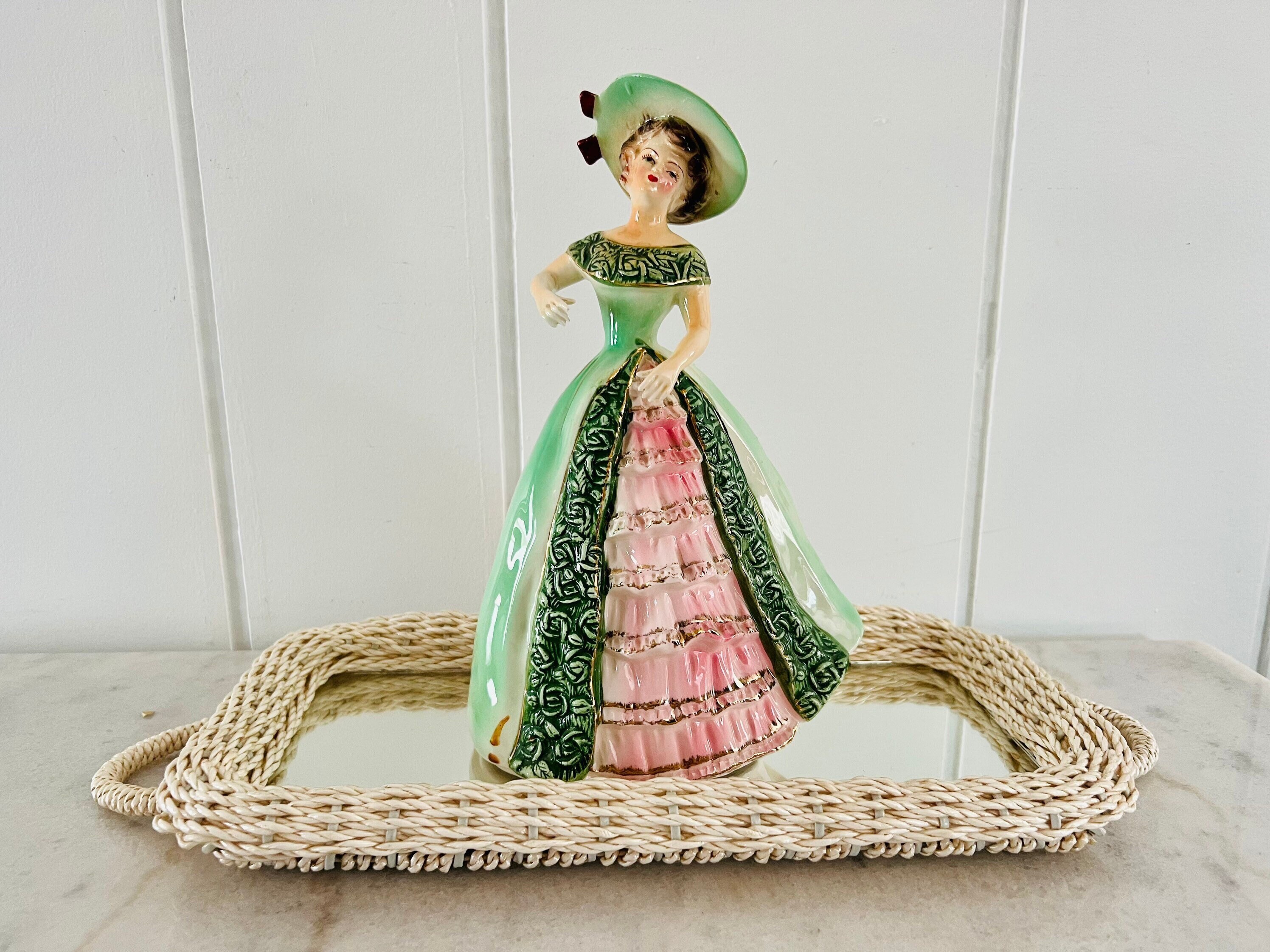 にょjapanvintage 40s 50s 襤褸 にょjapanvintage 40s 50s 襤褸 japanvintage 40s 50s 襤褸