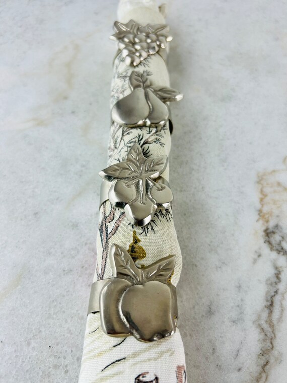 ピューターナプキン立て ピューターナプキン立て ピューターナプキン立て 【公式通販】