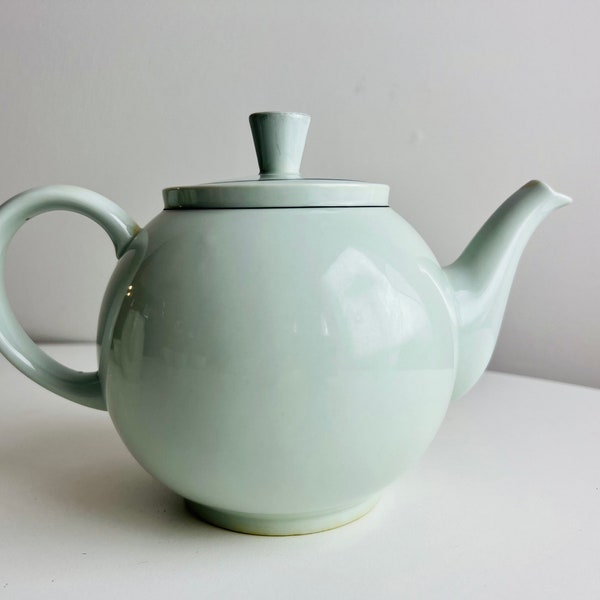 Arzberg Germany Etsy