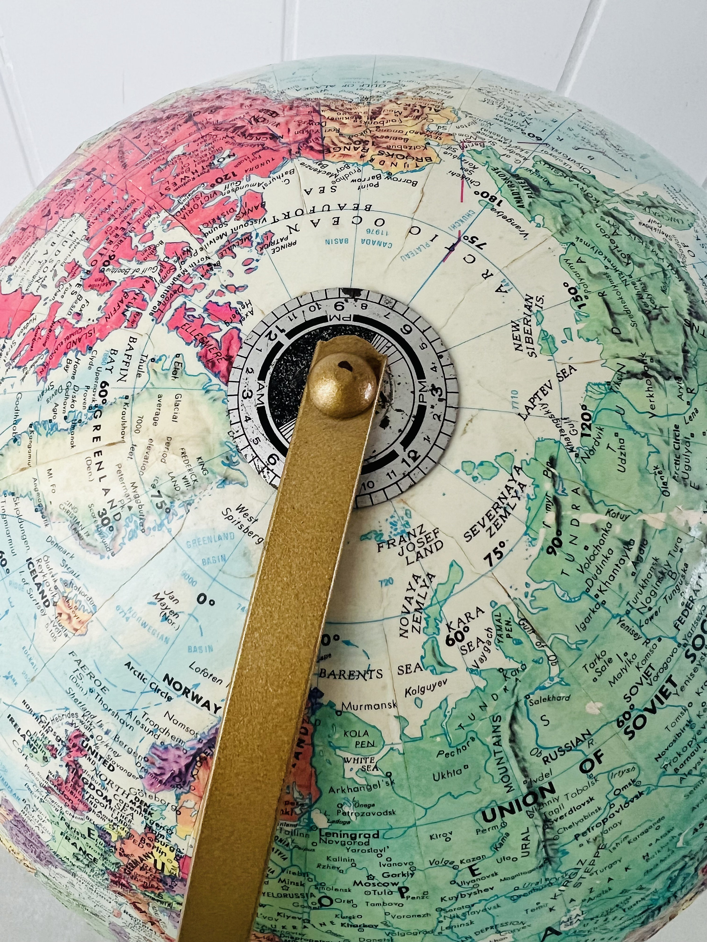 コカコーラ　globe 平成　レトロ il_fullxfull.5787114794_pkj9.jpg