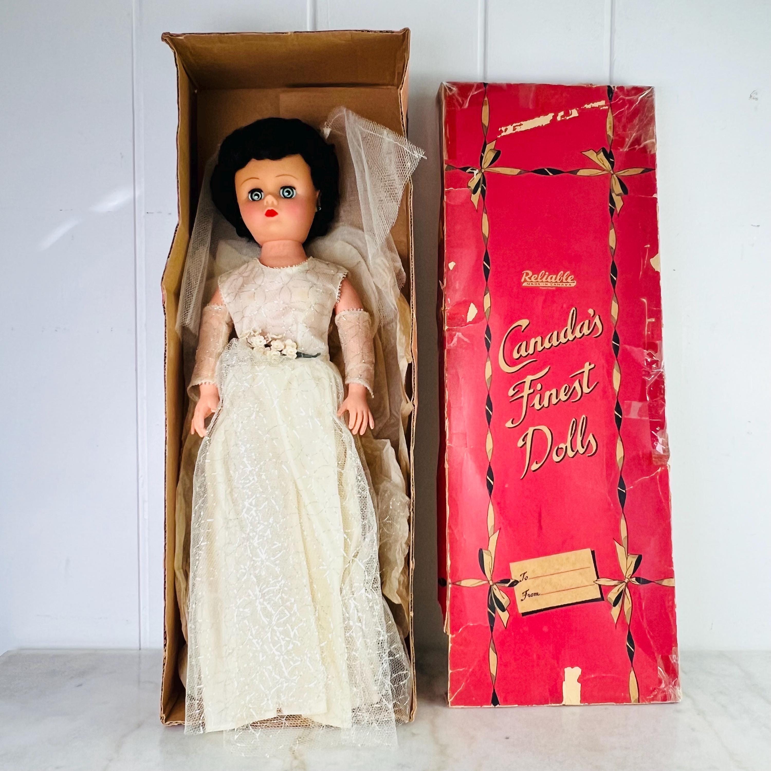 1950年代のおもちゃのフィギュア - Etsy 日本