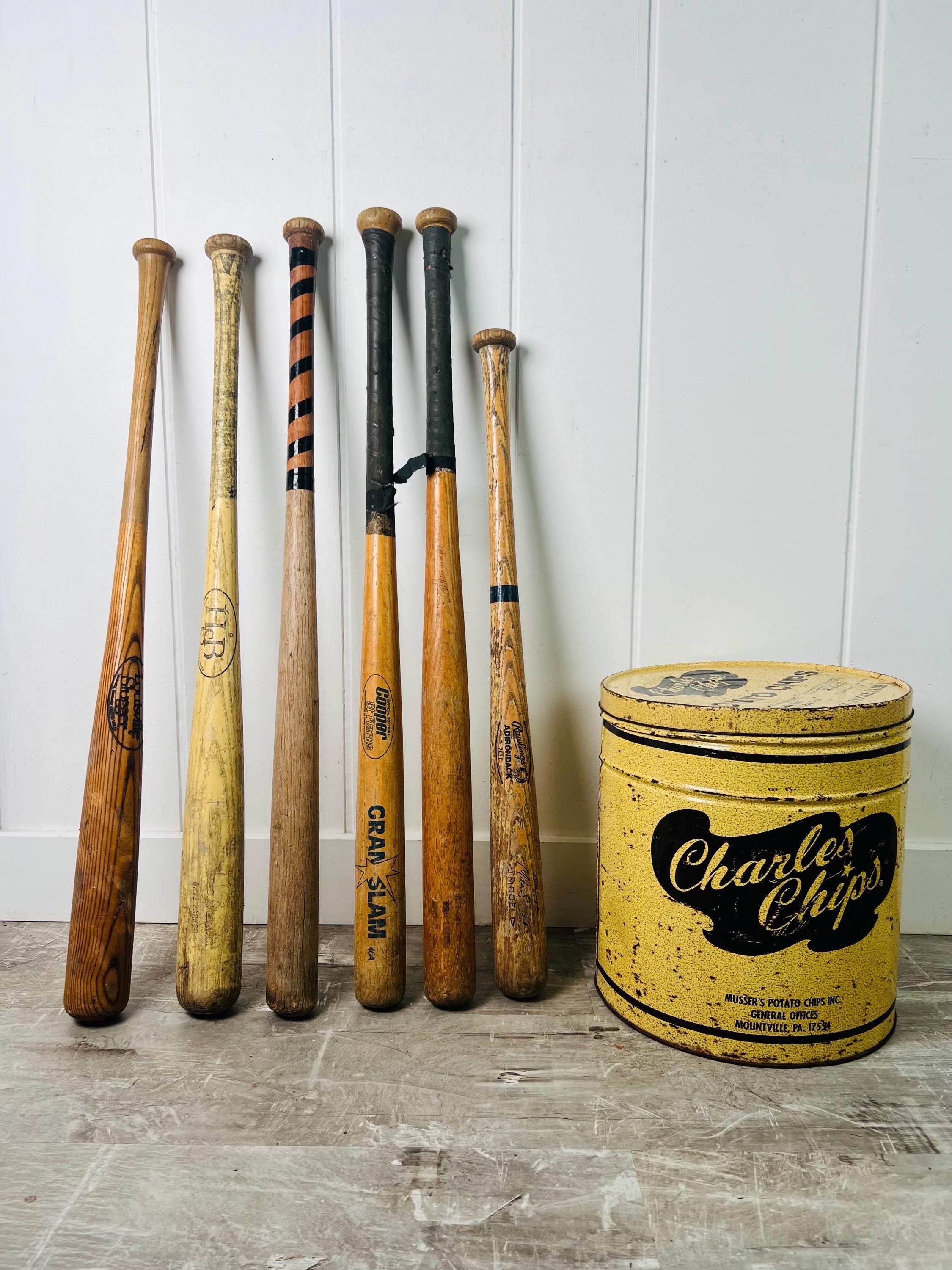 Vintage rawlings baseball gloves - Etsy 日本