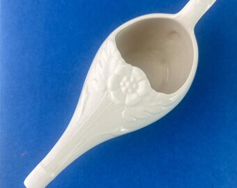 現在、この商品の在庫はありません - Etsy