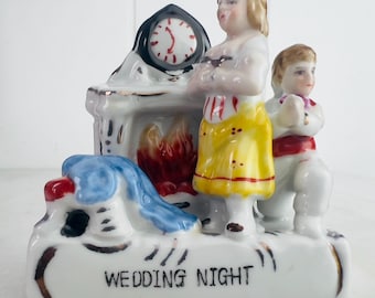 【レトロ】アメリカレミントンランド社　アンティークタイプライター c8ab2f1b8248956d0d0ae8cfb4868f