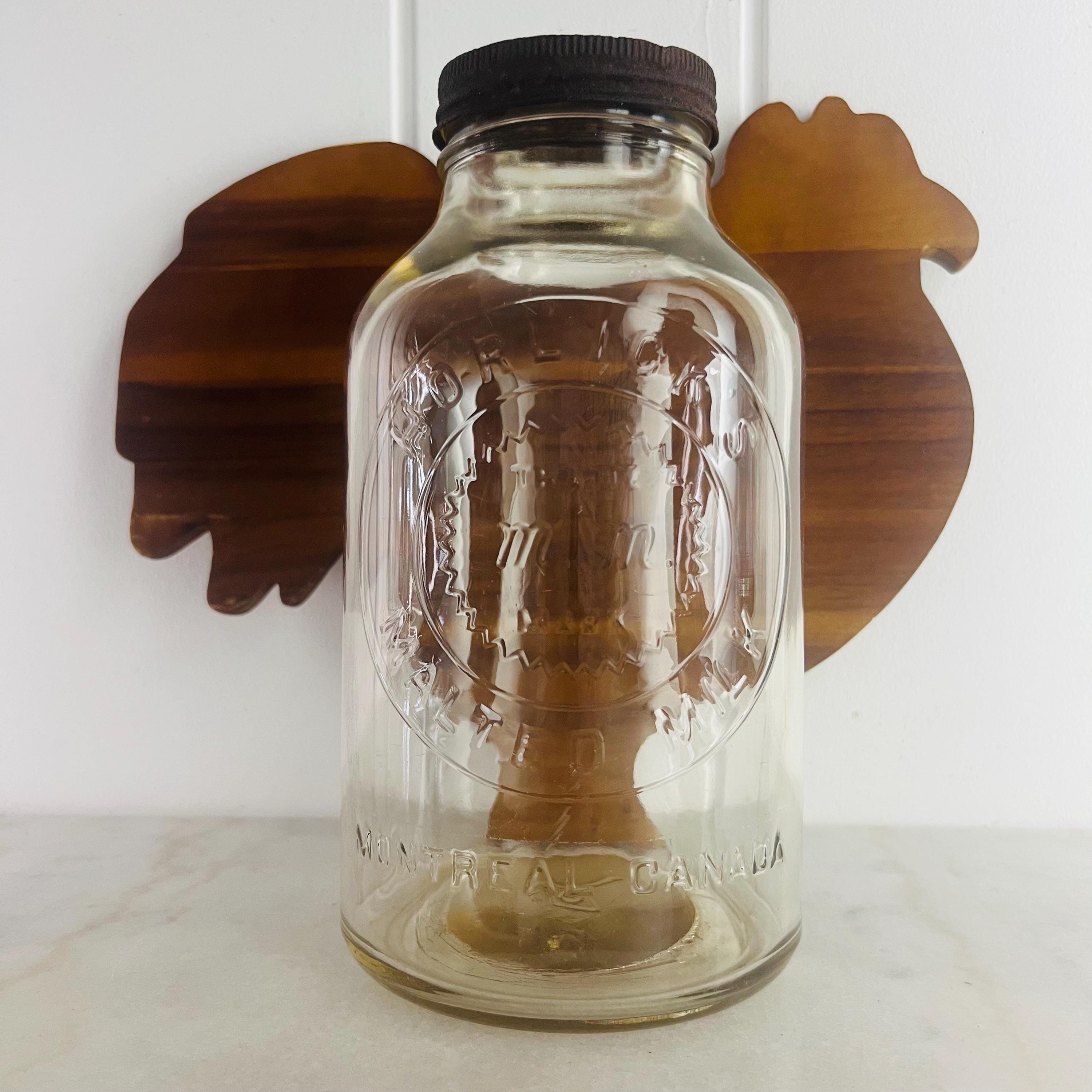 ビンテージ　ブリキ　Milk Jar il_fullxfull.7147553792_dqgb.jpg