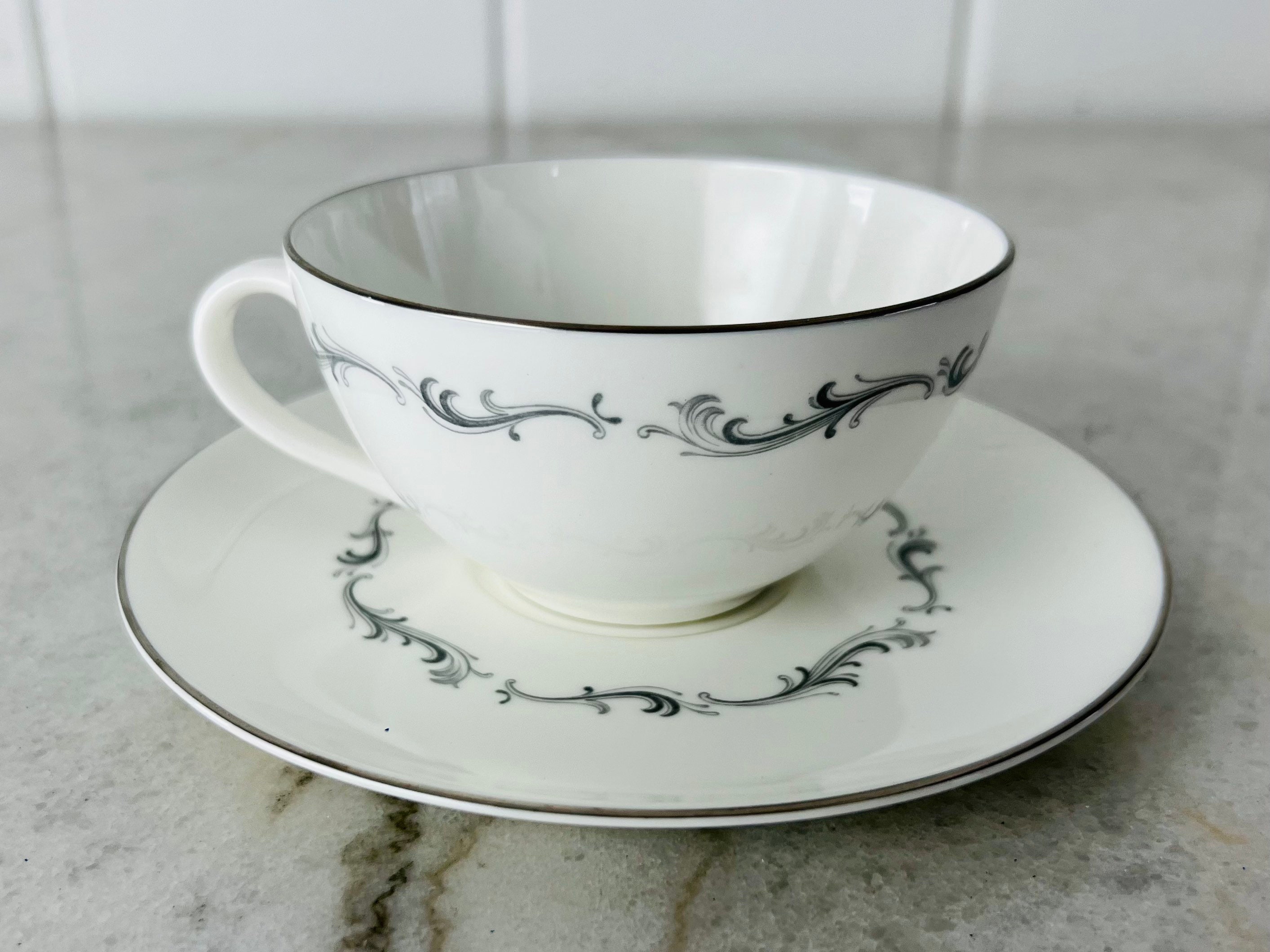  DOLTON ☆CORONET☆vintage食器セット DOLTON ☆CORONET☆vintage食器セット 【公式通販】