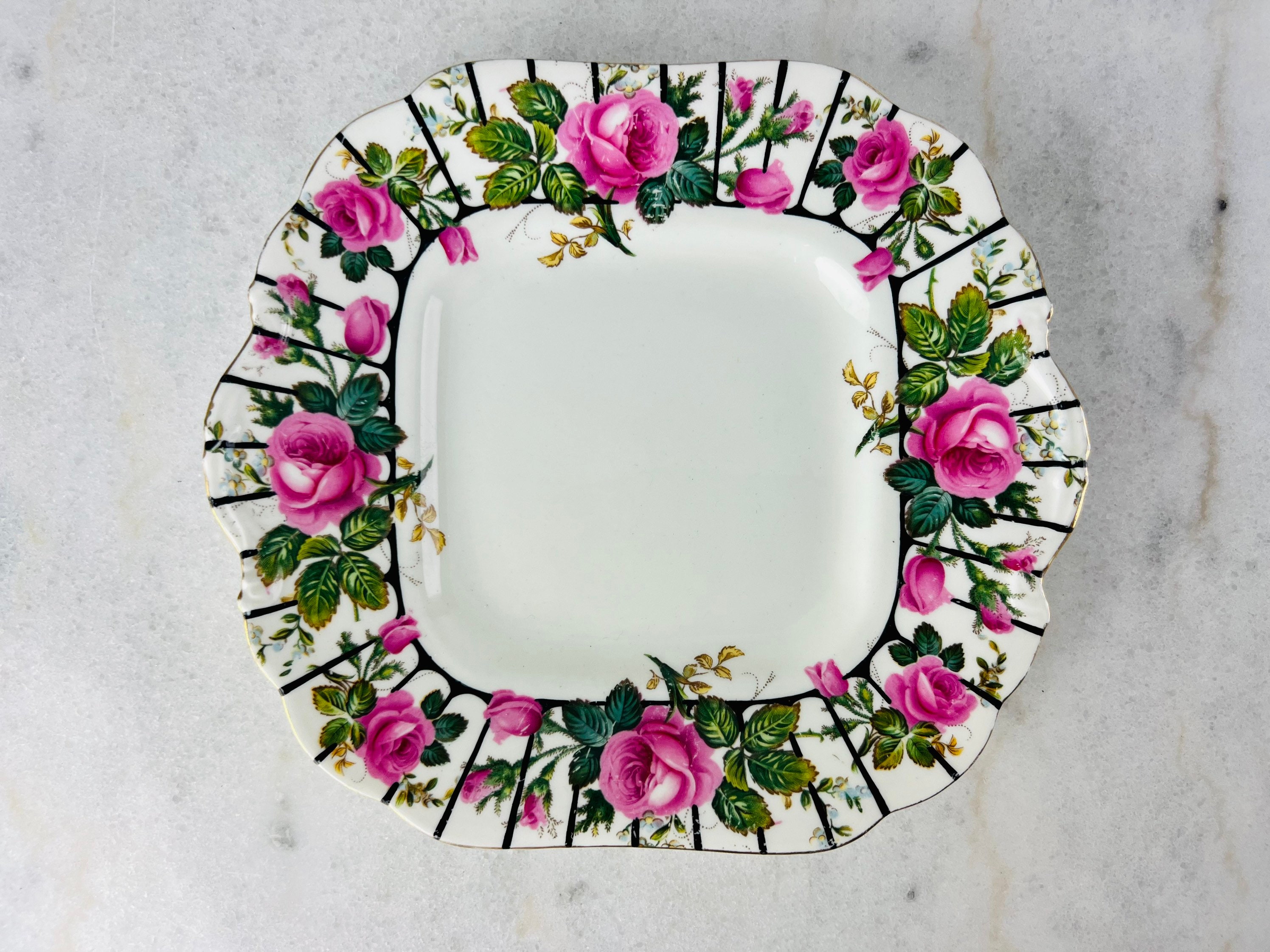 Aynsley cake plate - Etsy 日本 Aynsley cake plate - Etsy 日本