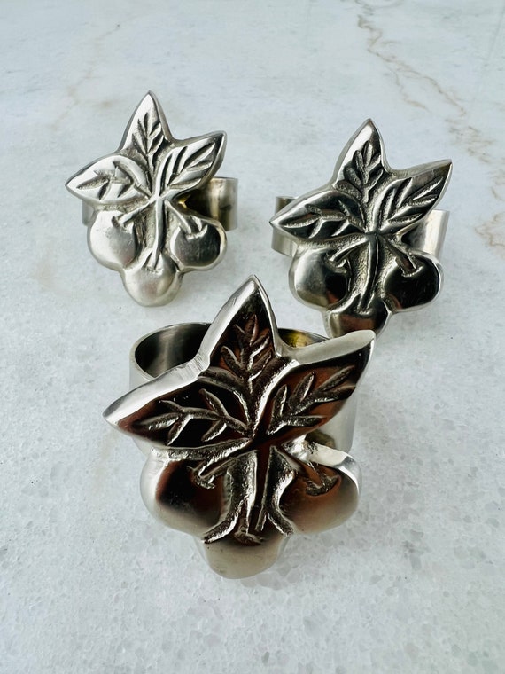 ピューターナプキン立て ピューターナプキン立て ピューターナプキン立て 【公式通販】