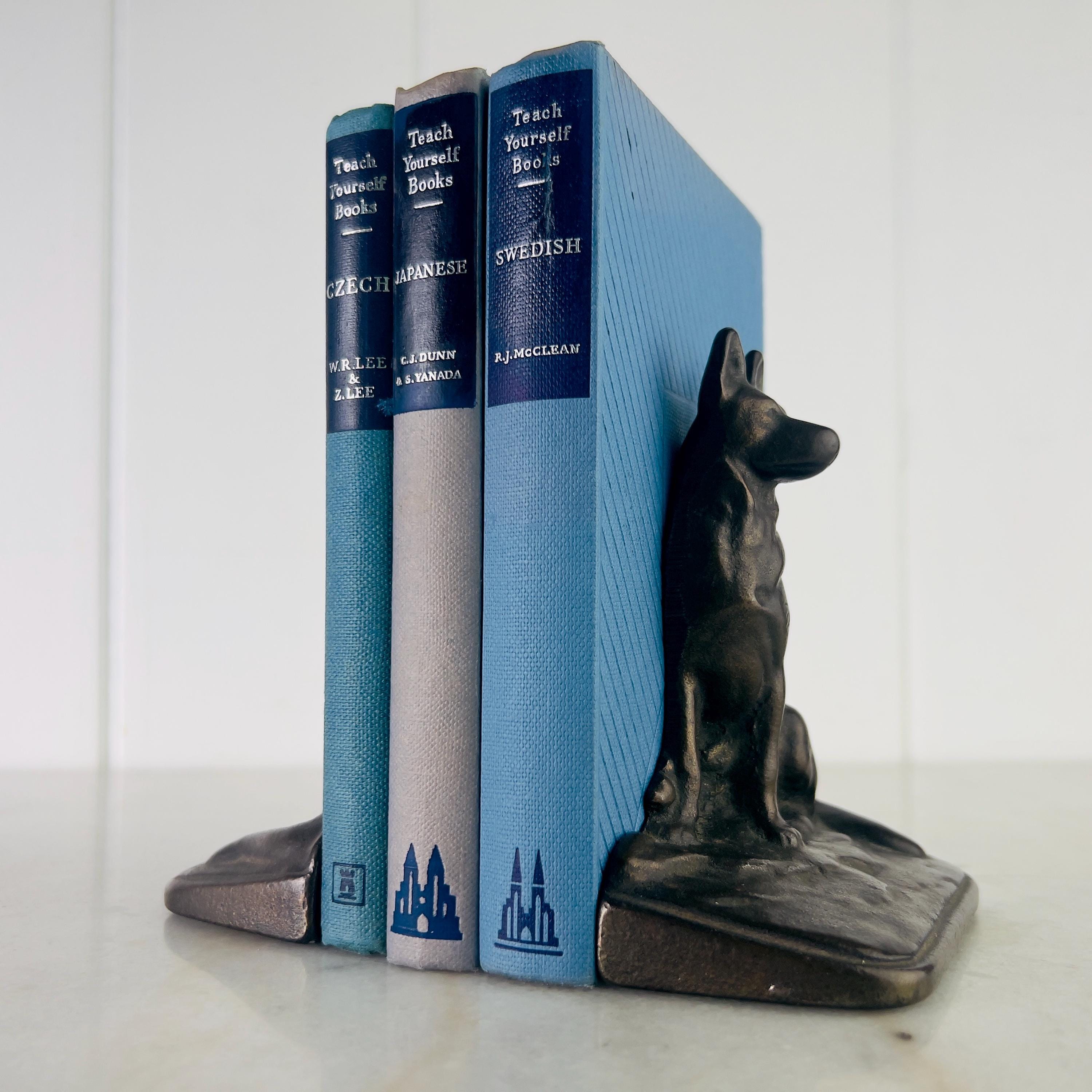 Vintage czech books - Etsy 日本