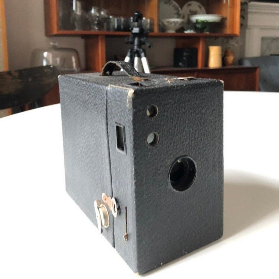 kodak box brownie for sale