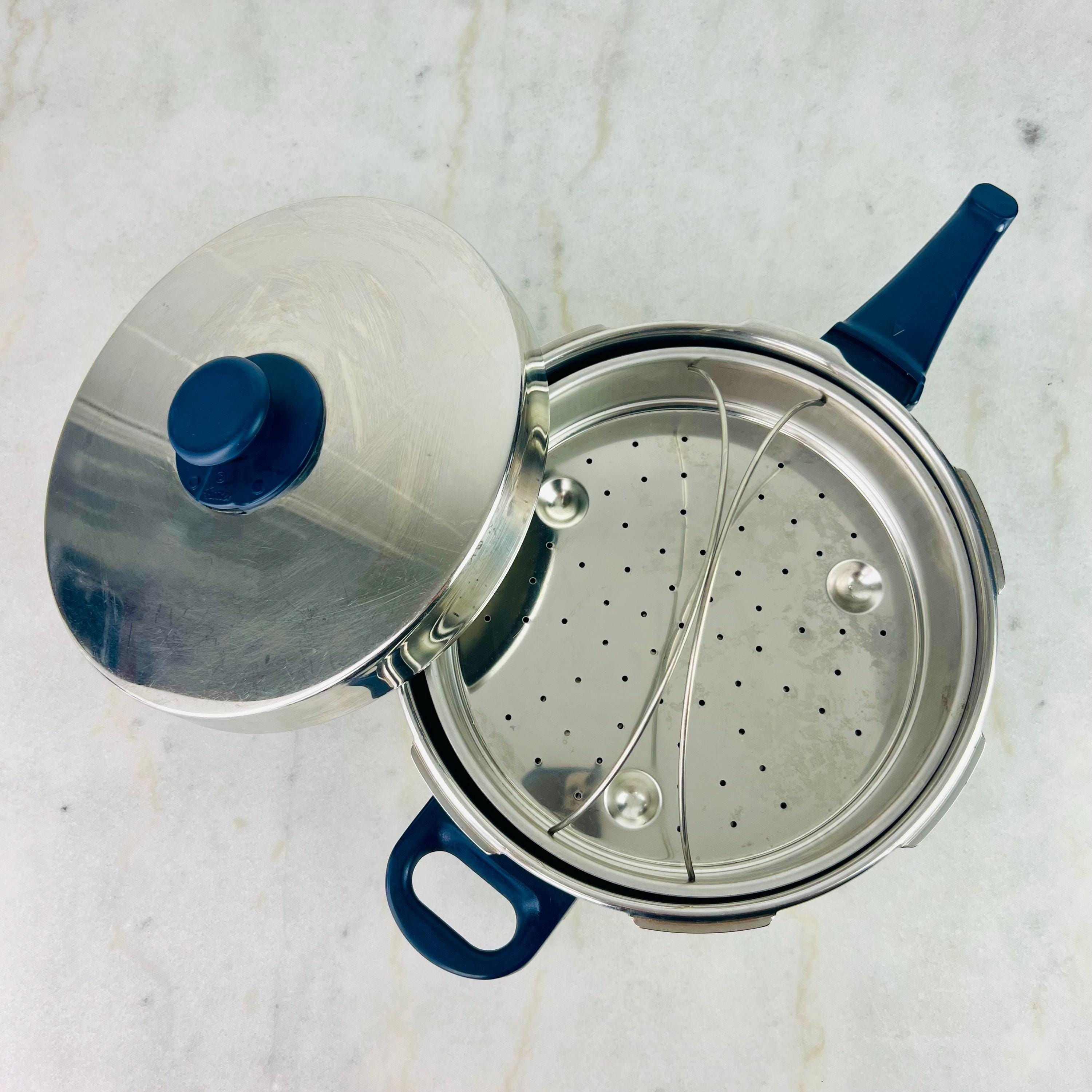 【USED】Fissler 両手鍋　ステンレス 18-10 3種　スタック可 514muBX3HwL._AC_UL210_SR210,