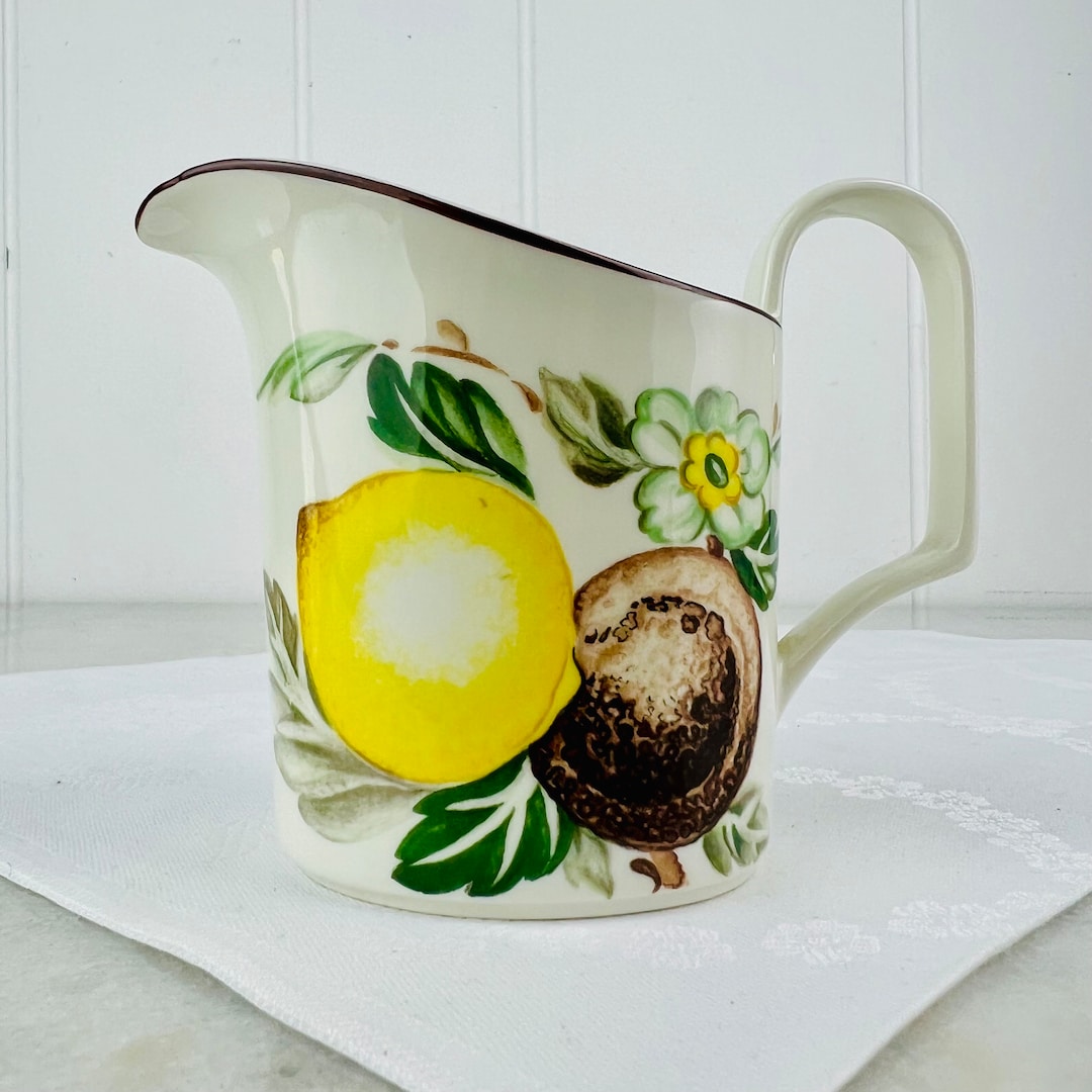 Villeroy&Boch Benedikt Wellness ビレロイ&ボッホ Villeroy&Boch Benedikt Wellness ビレロイ&ボッホ ビレロイ&ボッホ