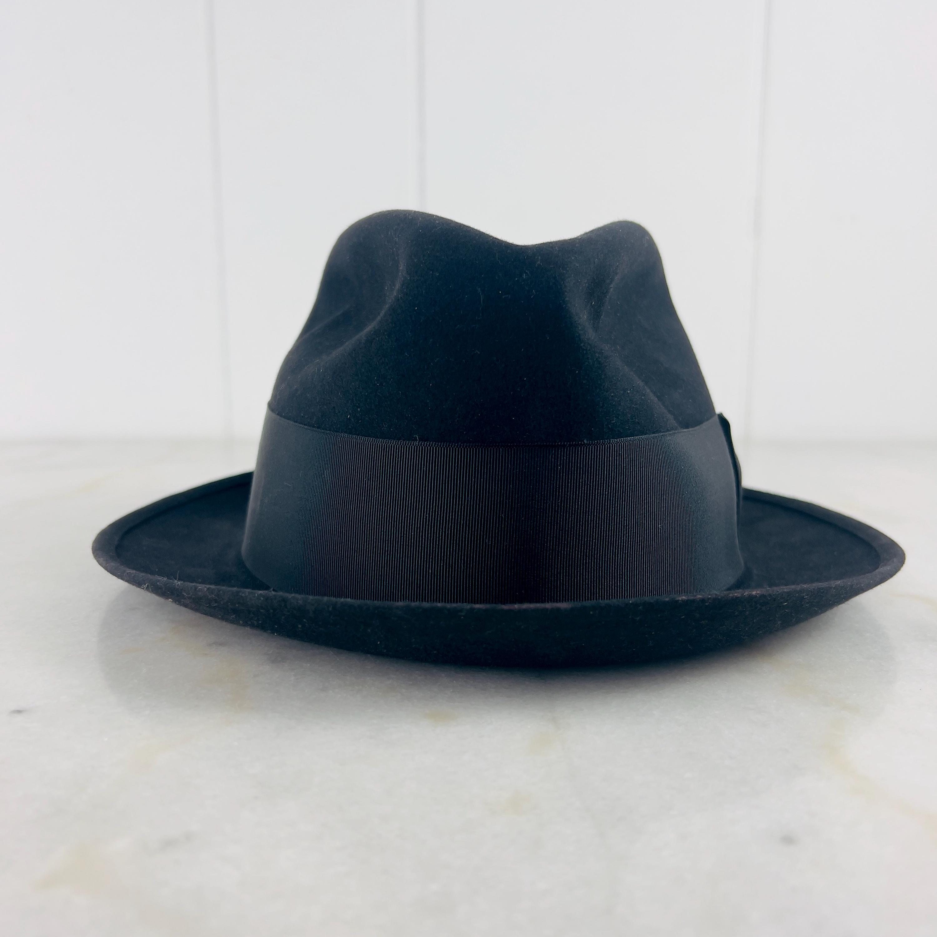 1930s Stetson - Etsy 1930s Stetson - Etsy