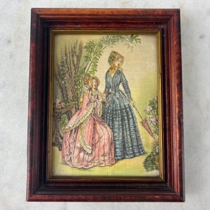 1850s Picture Frames - Etsy