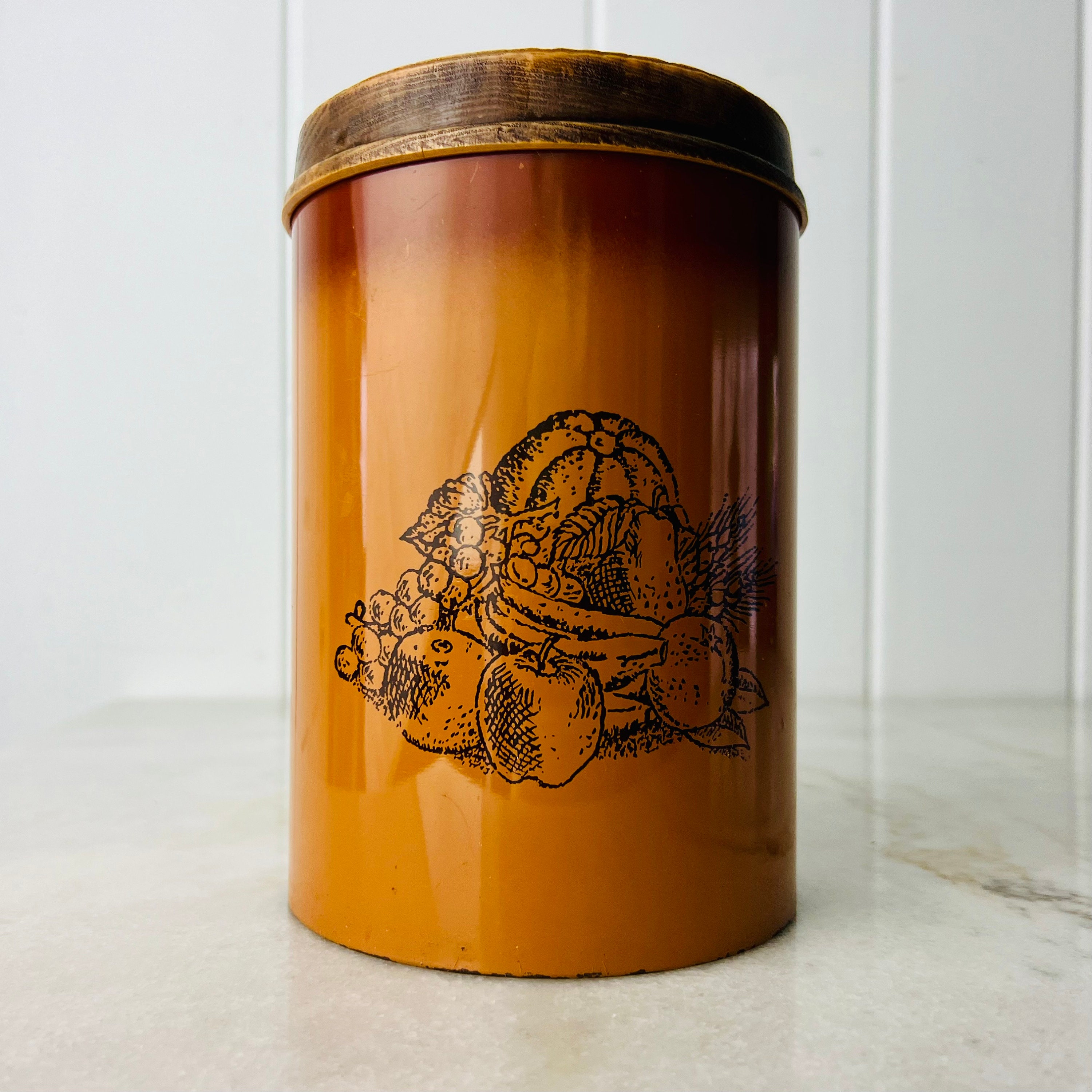 Cheinco Tin - Etsy - Page 3