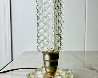 National lamp house レトロ アンティーク ヴィンテージ il_340x270.5624528185_i5lh.jpg