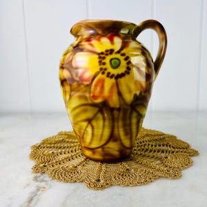 Antique Falcon Ware - Etsy Canada