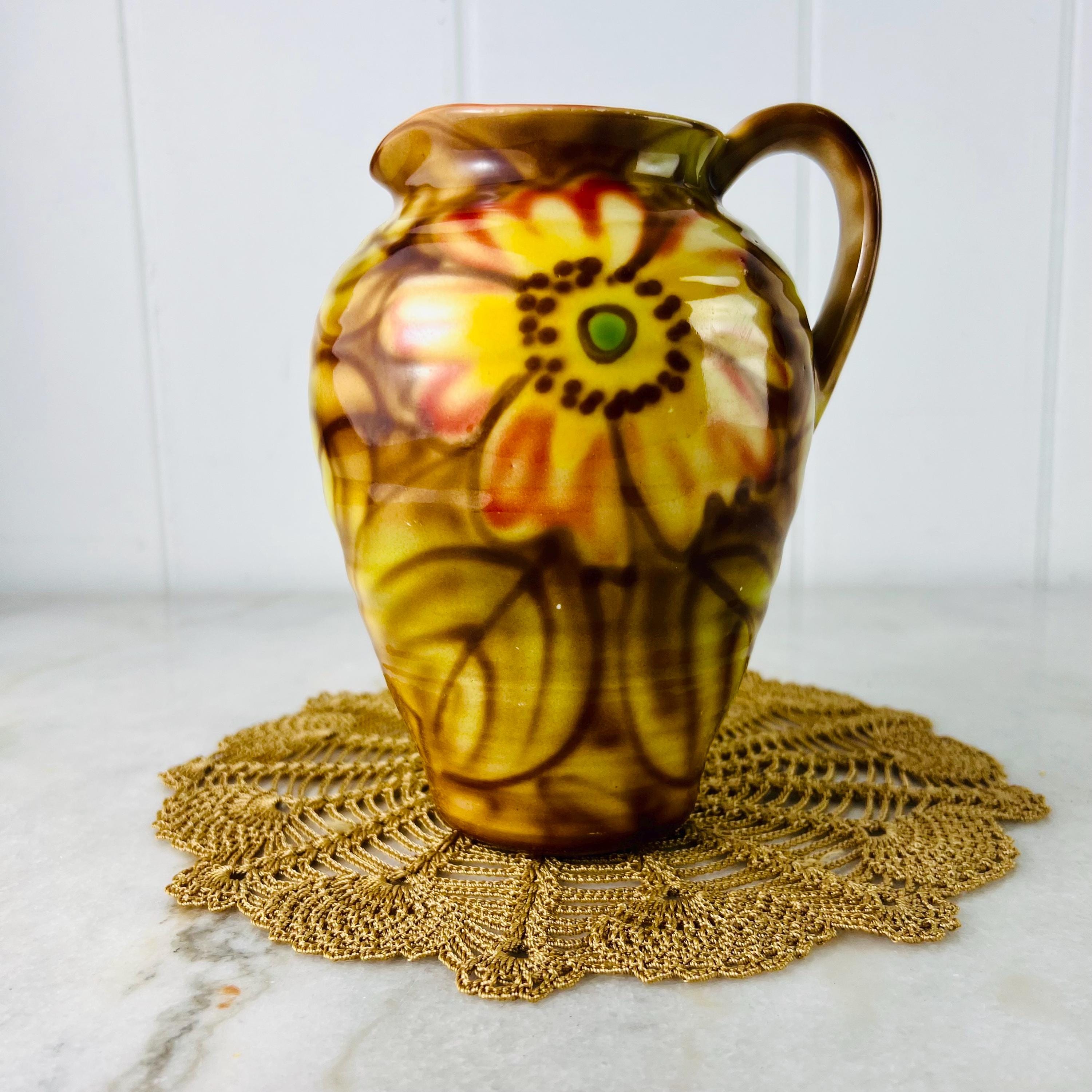 イギリス　アンティーク　FALCON WARE ENGLAND ボウル5個セット Falconware | eBay