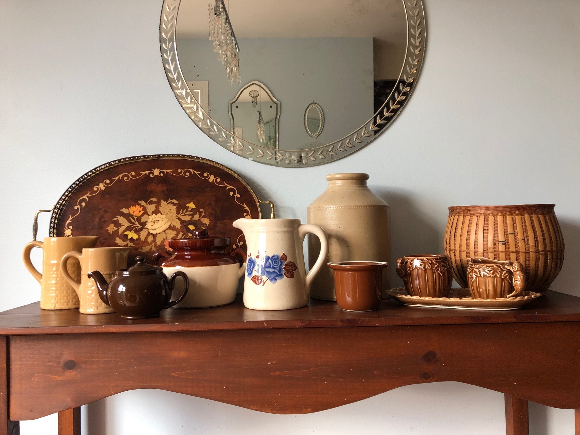 WinnieHorsley - Etsy