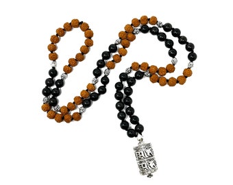 Shiva Mala