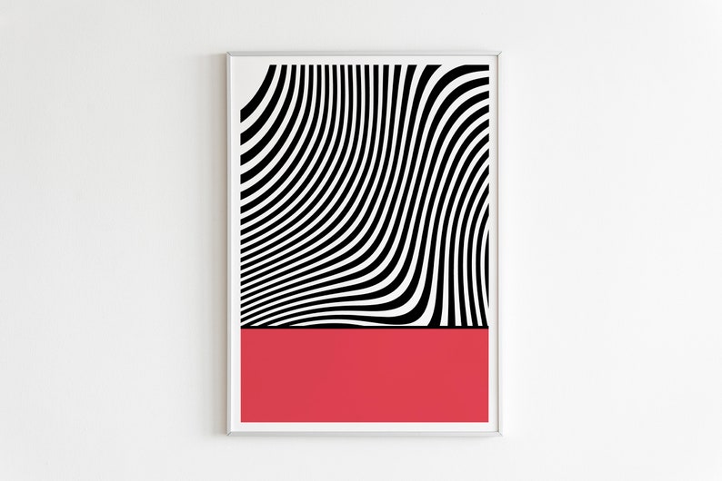 cross and line prints Scandinavian Home decor Abstract art Wall art print Black print Mid century modern print Set Of 2 Prints