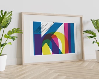 アート・デザイン・音楽 Knoll Design il_340x270.6402226852_8ewc.jpg