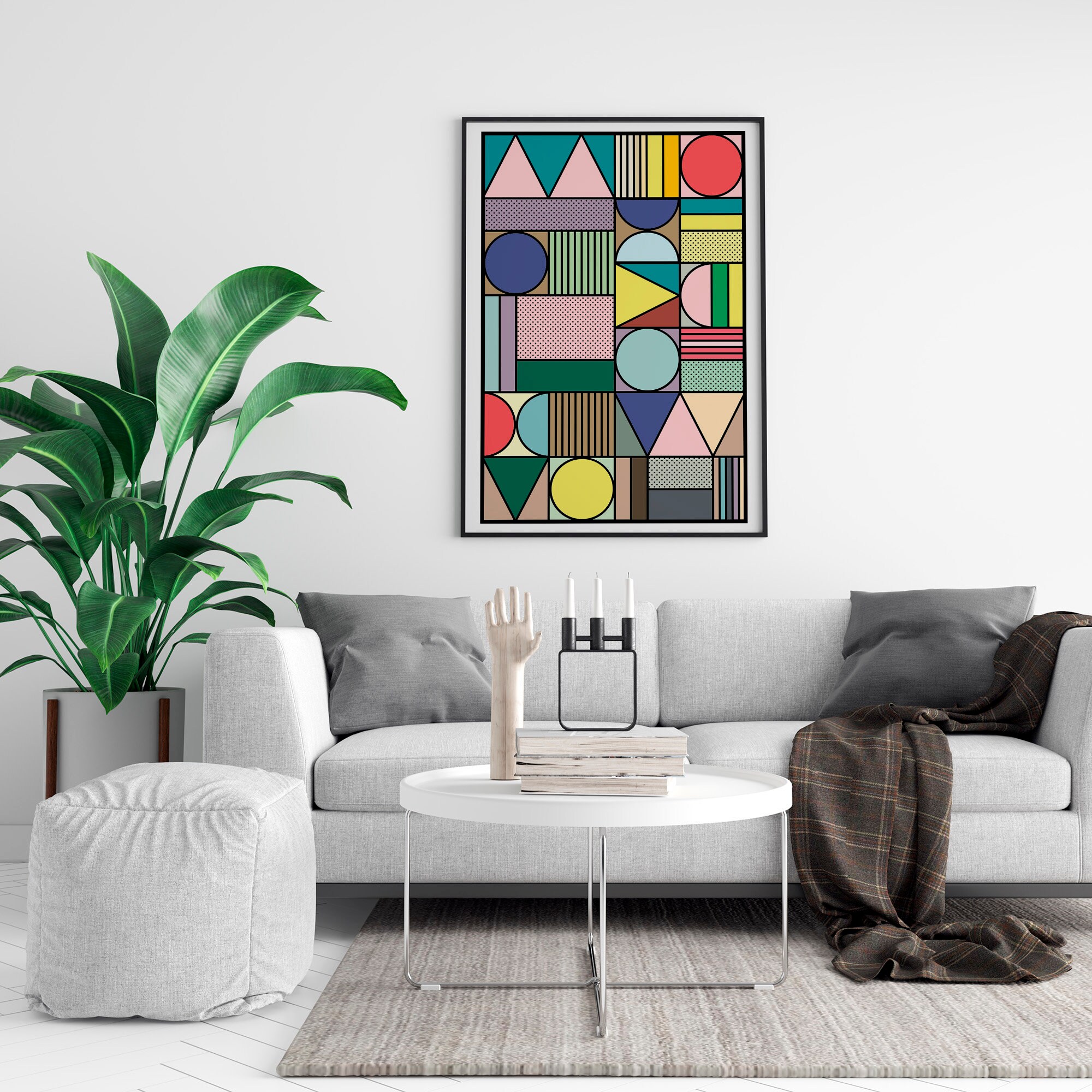 アート・デザイン・音楽 BRAZIL MODERN Brazil Modern | Design and Style | Store | Phaidon
