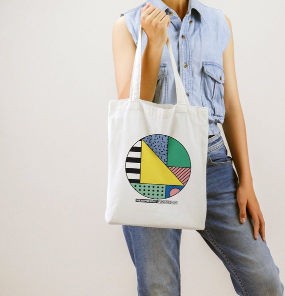 Geometric bag uk hotsell