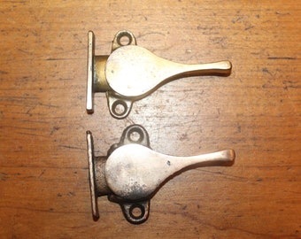 Window Screen Latch - Etsy