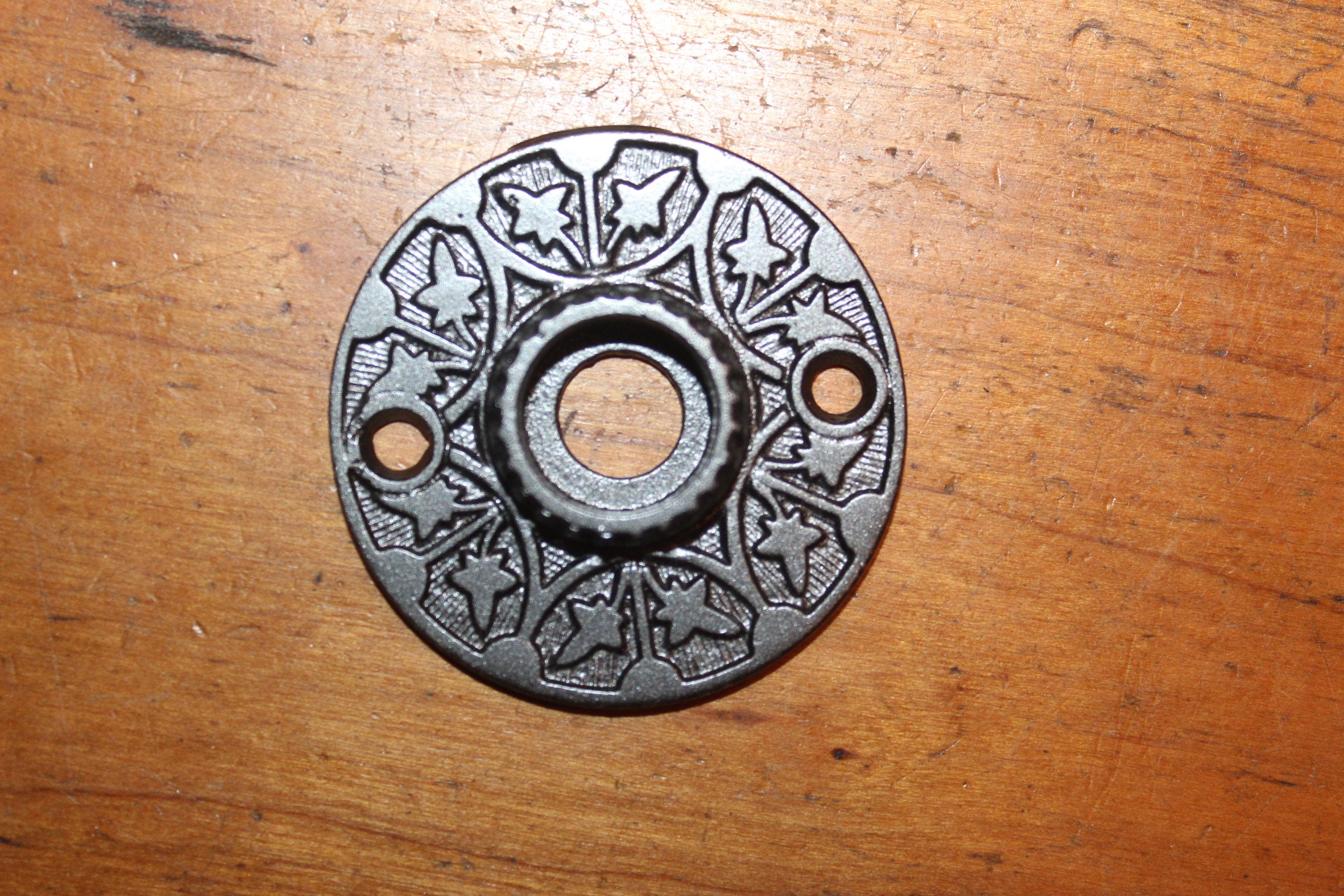 Sargent Door Knobs - Etsy