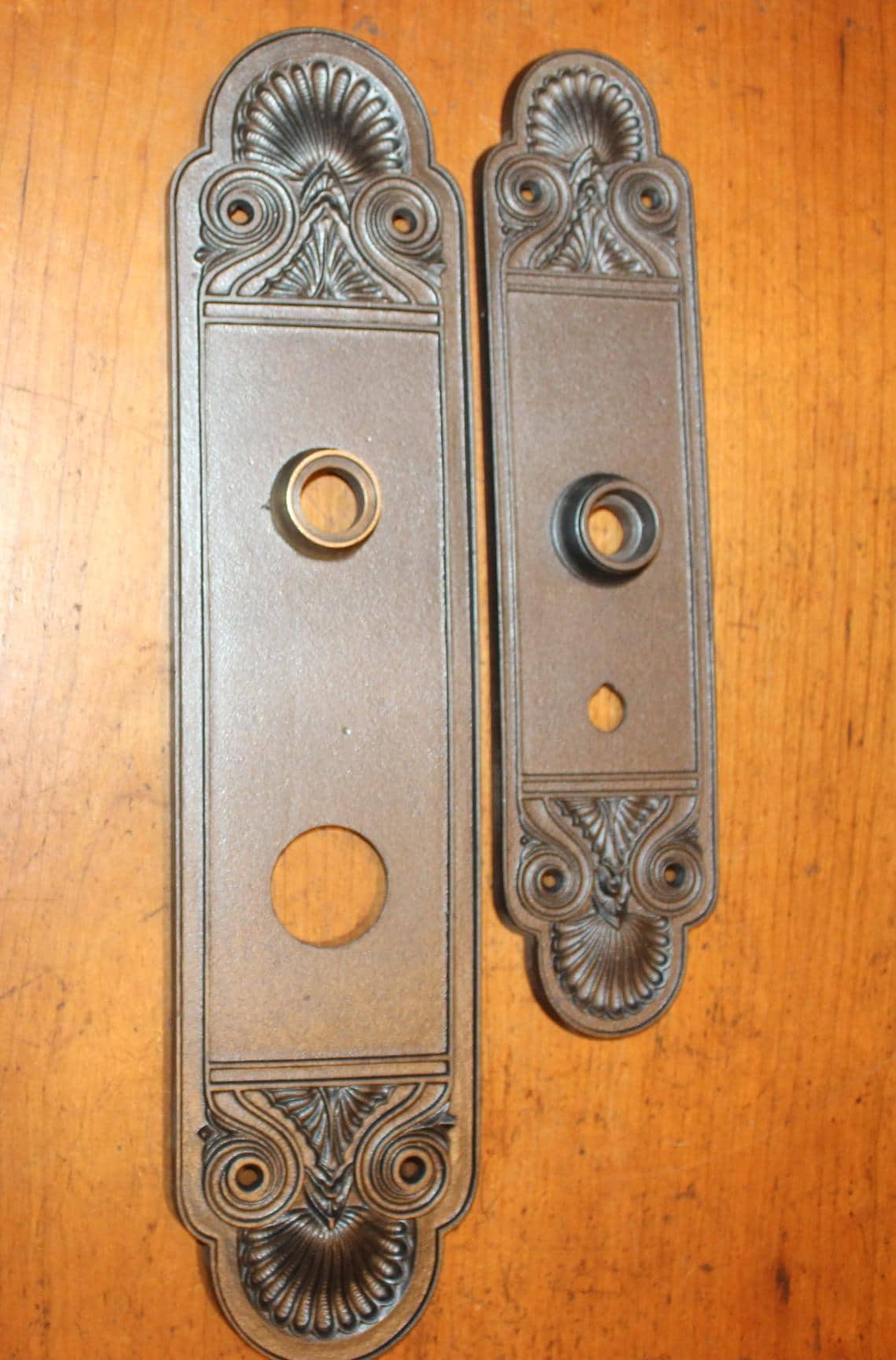 Sargent Door Knobs - Etsy