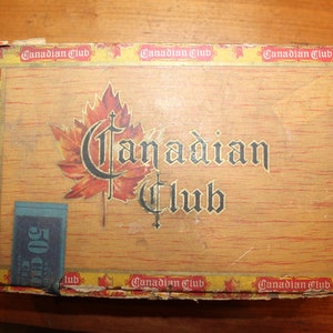 Compare prices for Cigar Box 5 (M58565) in official stores