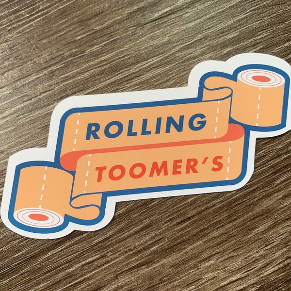 Toomers Corner - Etsy