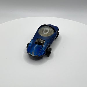 ヴィンテージ ホットウィール 1967 Hot Wheels 1967 hot wheels - Etsy 日本