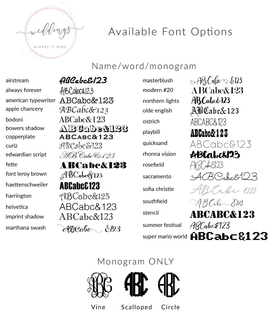 Groomsmen Custom Cell Phone Wallet Laser Engraved Cell Phone Etsy