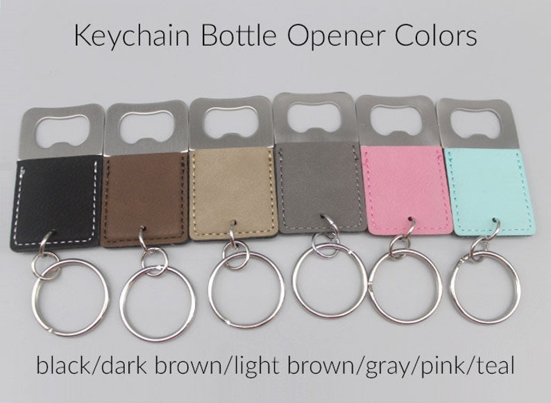 Bulk Wedding Favors Bulk Party Favors Bulk Keychains Bulk Etsy