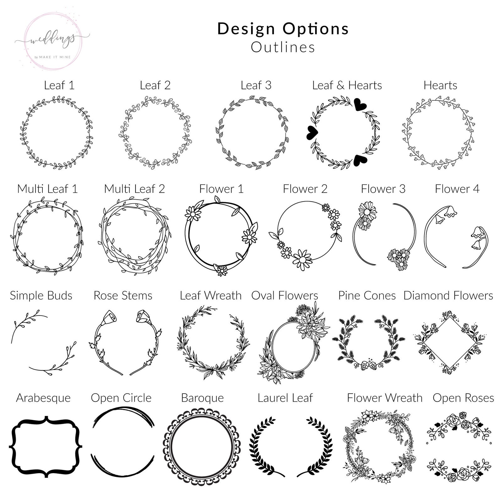 Bulk Luggage Tags Bulk Wedding Party Gift Faux Leather Etsy